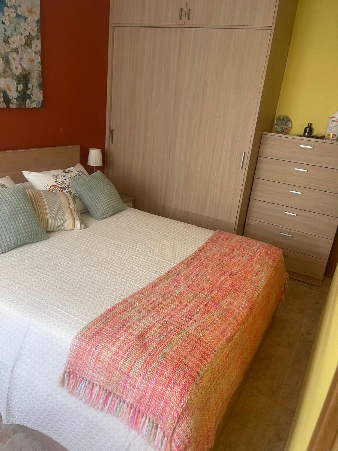 Cunit Beach Екстериор снимка