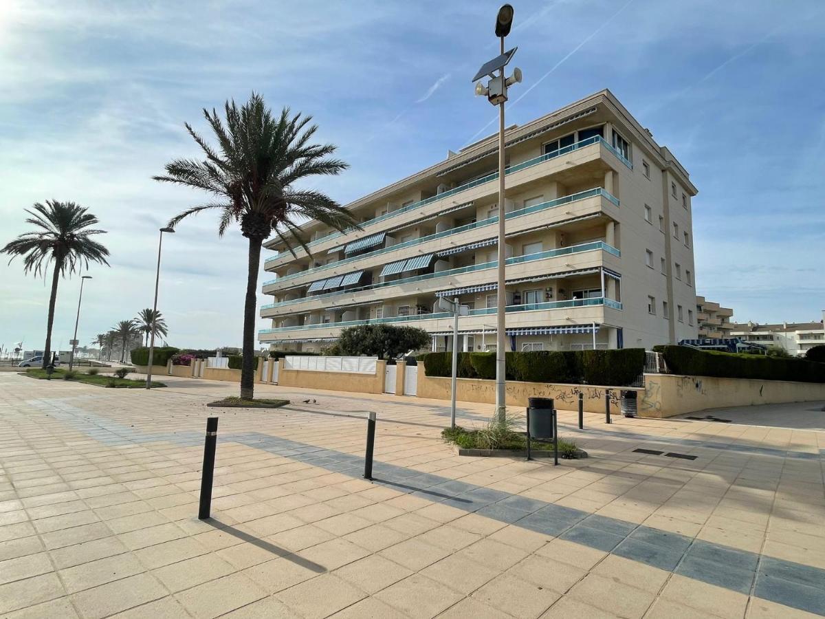 Cunit Beach Екстериор снимка