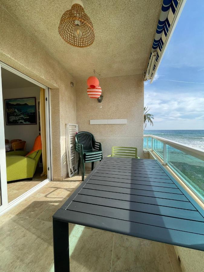 Cunit Beach Екстериор снимка