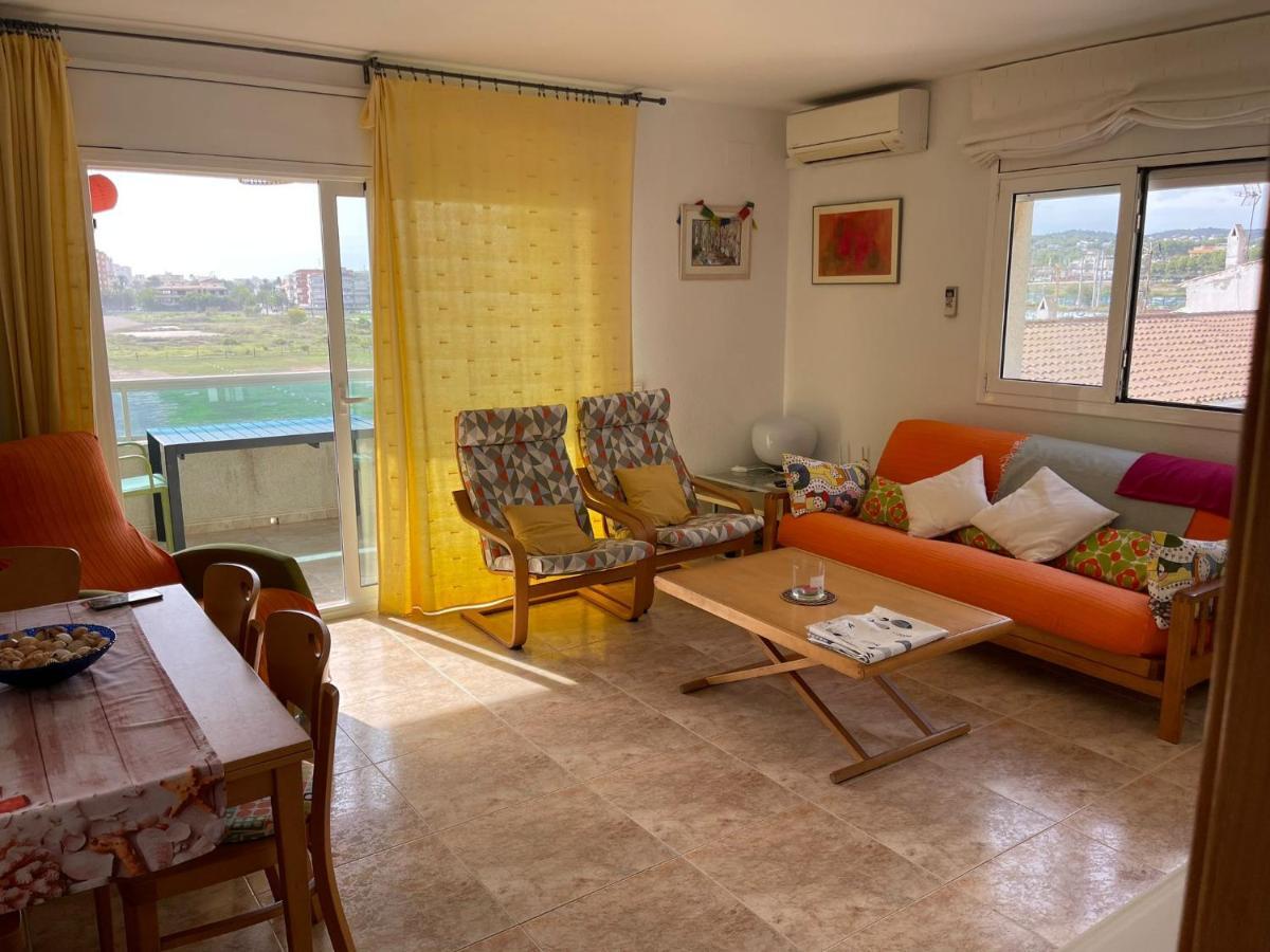 Cunit Beach Екстериор снимка